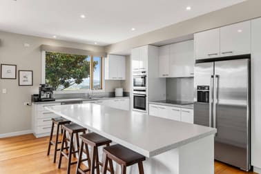 38 Carpenter's Lane Strathbogie VIC 3666 - Image 3
