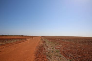 Monak NSW 2738 - Image 3