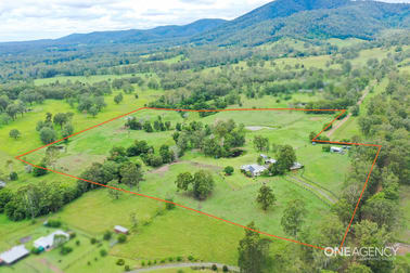 79 Red Gully Road Burrell Creek NSW 2429 - Image 2