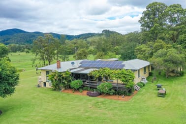 79 Red Gully Road Burrell Creek NSW 2429 - Image 2