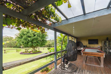 79 Red Gully Road Burrell Creek NSW 2429 - Image 3
