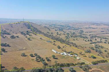 'Riverview', 70 Rugby Road Boorowa NSW 2586 - Image 3