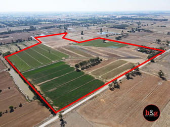 220 McGrath Road Stanhope VIC 3623 - Image 1