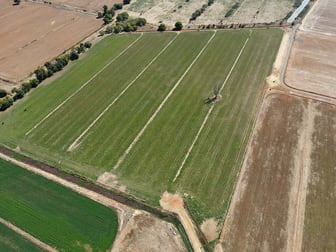 220 McGrath Road Stanhope VIC 3623 - Image 2