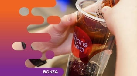 Cafe & Coffee Shop  business for sale in West Ryde - Image 2