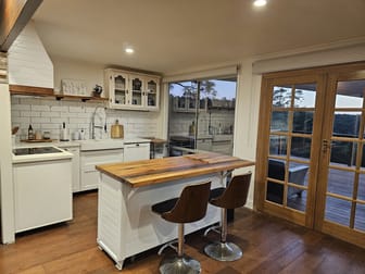 5 Whian Whian Road Dunoon NSW 2480 - Image 1