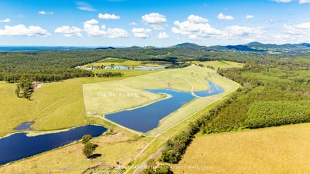 1531 Anderleigh Road Anderleigh QLD 4570 - Image 2