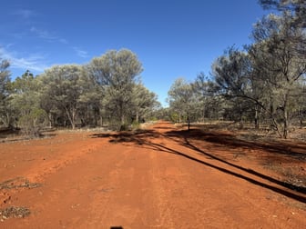 Mitchell Highway Byrock NSW 2831 - Image 1