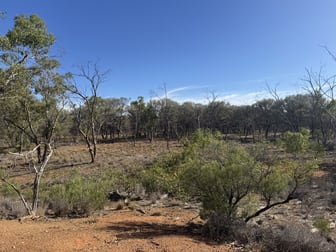 Mitchell Highway Byrock NSW 2831 - Image 2