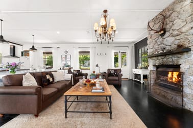 40 Budawang Road Braidwood NSW 2622 - Image 1