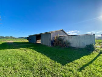 Lot 2 Welshs Road Pinevale QLD 4754 - Image 2