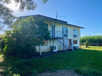 Lot 2 Welshs Road Pinevale QLD 4754 - Image 3