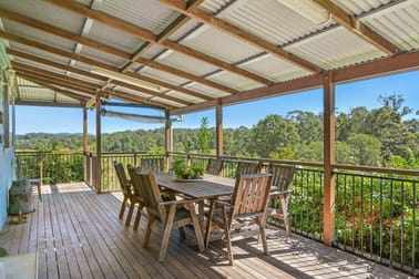 523 MORTONS CREEK ROAD Mortons Creek NSW 2446 - Image 2