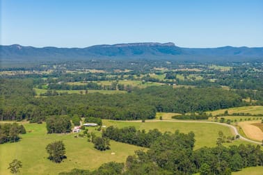 523 MORTONS CREEK ROAD Mortons Creek NSW 2446 - Image 1