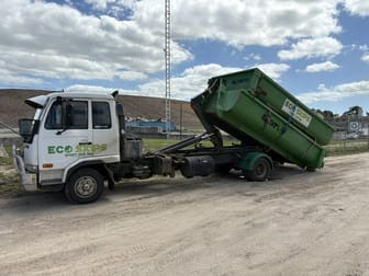 Car / Bus / Truck  business for sale in Midge Point - Image 1