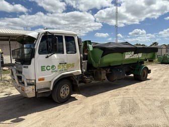 Car / Bus / Truck  business for sale in Midge Point - Image 2