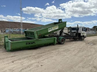 Car / Bus / Truck  business for sale in Midge Point - Image 3