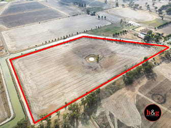 690 Dunbar Road Merrigum VIC 3618 - Image 1
