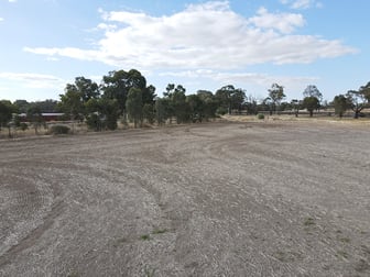 690 Dunbar Road Merrigum VIC 3618 - Image 2