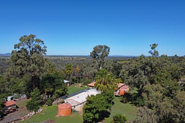 "Alaire" 161 Alaire Drive Isla QLD 4719 - Image 1