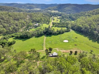 61 Narone Creek Rd Wollombi NSW 2325 - Image 2