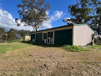Dollys Flat NSW 2429 - Image 2