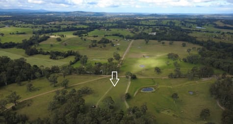 Dollys Flat NSW 2429 - Image 3