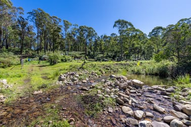 137 Yankees Gap Firetrail Bemboka NSW 2550 - Image 3