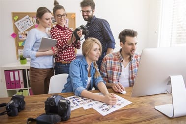 Professional  business for sale in SA - Image 1