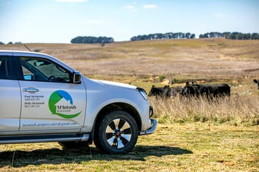 3327 Laggan Road Crookwell NSW 2583 - Image 1