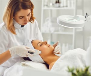 Beauty Salon  business for sale in Willagee - Image 1