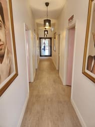 Beauty Salon  business for sale in Willagee - Image 2