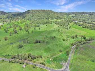 1106 Naughtons Gap Road Bentley NSW 2480 - Image 1