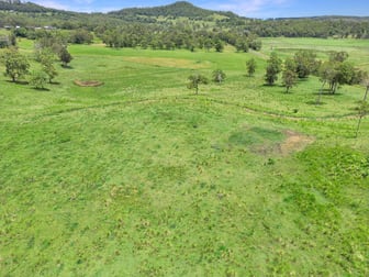 1106 Naughtons Gap Road Bentley NSW 2480 - Image 2