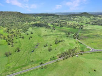 1106 Naughtons Gap Road Bentley NSW 2480 - Image 3