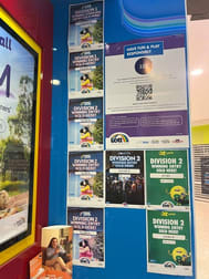 90 Horizon Drive Middle Park QLD 4074 - Image 2