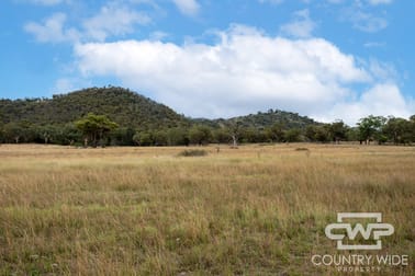137, 4108 Tent Hill Road Emmaville NSW 2371 - Image 1