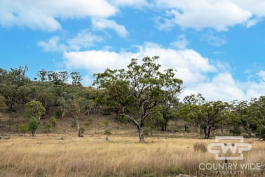 137, 4108 Tent Hill Road Emmaville NSW 2371 - Image 2