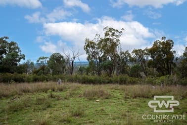 1, 61, 4108 Tent Hill Road Emmaville NSW 2371 - Image 1
