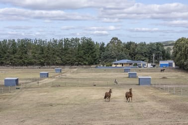 5456 Bridport Road Pipers River TAS 7252 - Image 2