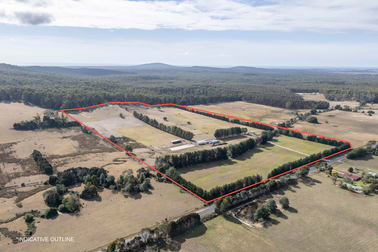 5456 Bridport Road Pipers River TAS 7252 - Image 3