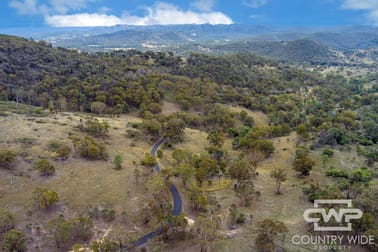 72, 4108 Tent Hill Road Emmaville NSW 2371 - Image 1