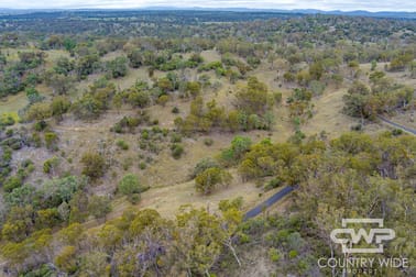 72, 4108 Tent Hill Road Emmaville NSW 2371 - Image 2