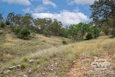 72, 4108 Tent Hill Road Emmaville NSW 2371 - Image 3