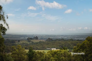 204 Harvie Road Pakenham Upper VIC 3810 - Image 3