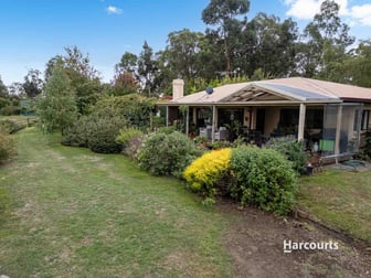 204 Harvie Road Pakenham Upper VIC 3810 - Image 2
