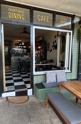 Cafe & Coffee Shop  business for sale in Chapel Hill - Image 2