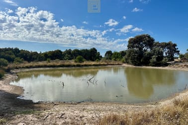 1835 Forest Way Yarrie Lake NSW 2388 - Image 2