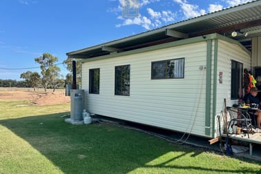 1835 Forest Way Yarrie Lake NSW 2388 - Image 3