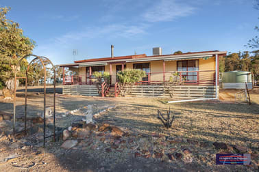 95 Mcqualters Road Raywood VIC 3570 - Image 1